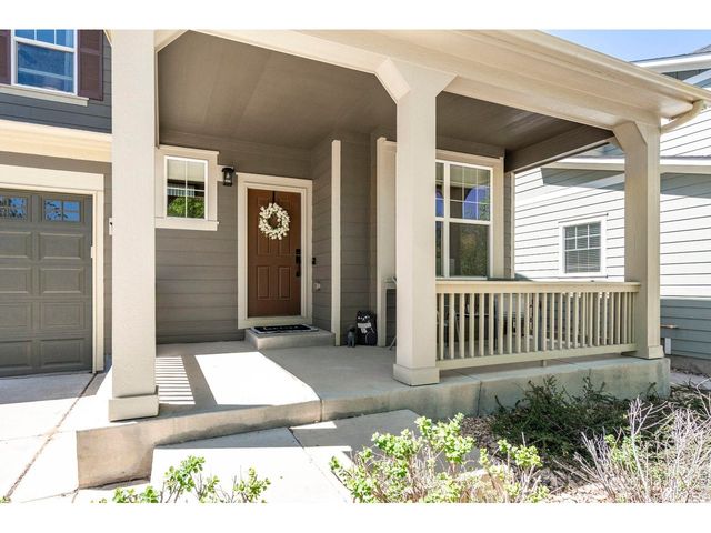 70 S High St, Erie, CO 80516