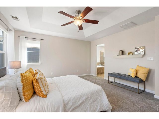 70 S High St, Erie, CO 80516