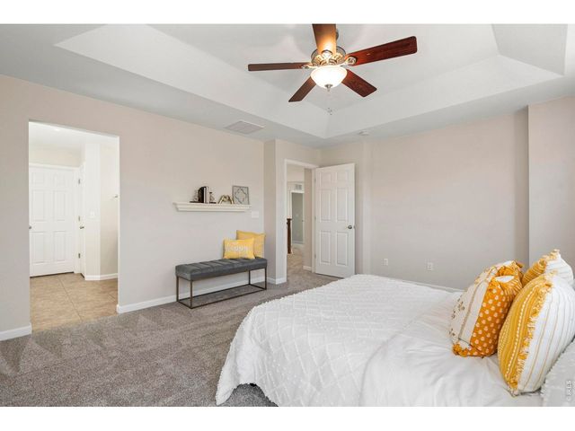 70 S High St, Erie, CO 80516