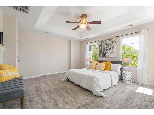 70 S High St, Erie, CO 80516