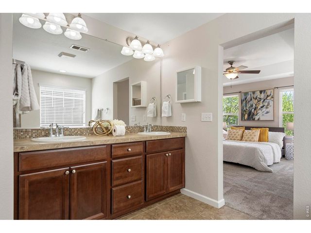 70 S High St, Erie, CO 80516