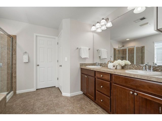 70 S High St, Erie, CO 80516