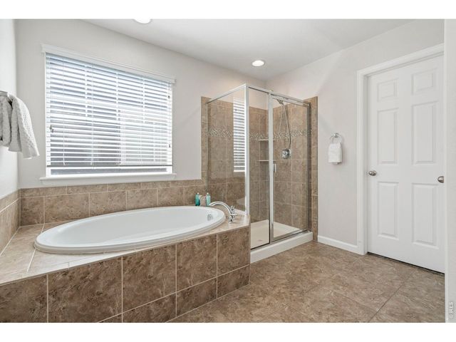 70 S High St, Erie, CO 80516