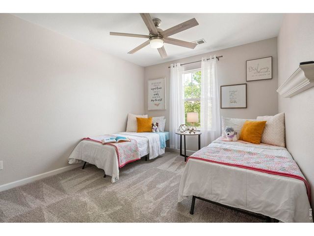 70 S High St, Erie, CO 80516