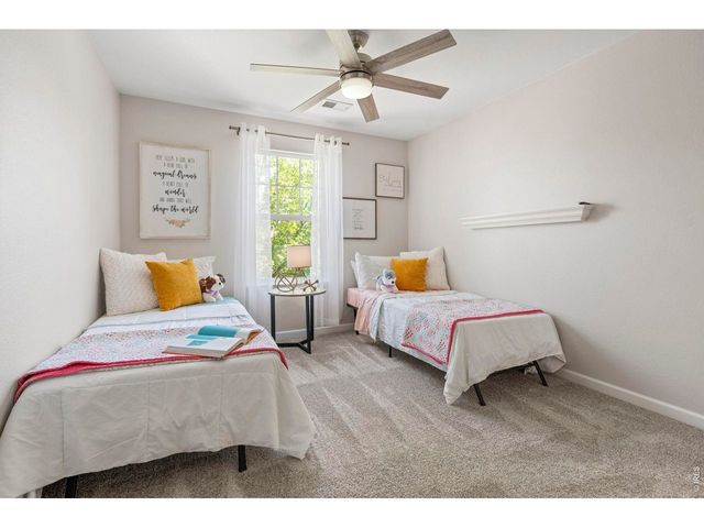 70 S High St, Erie, CO 80516