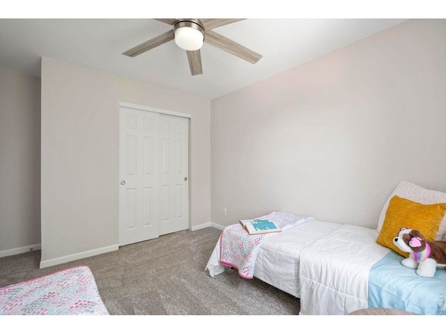 70 S High St, Erie, CO 80516