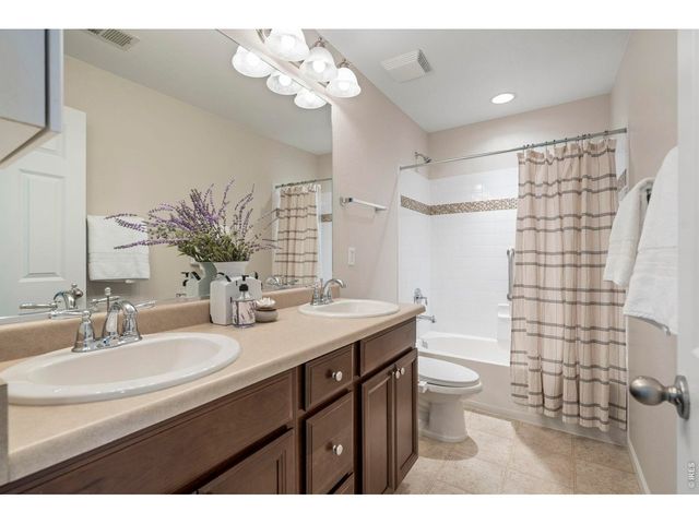 70 S High St, Erie, CO 80516