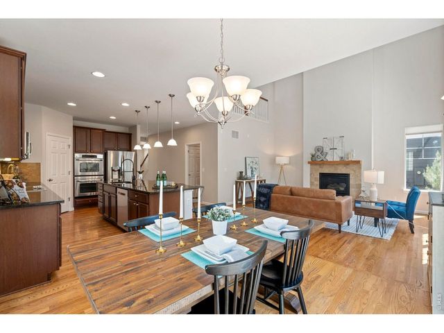 70 S High St, Erie, CO 80516