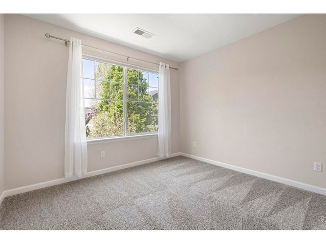 70 S High St, Erie, CO 80516