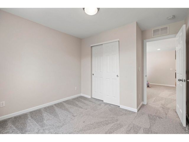 70 S High St, Erie, CO 80516