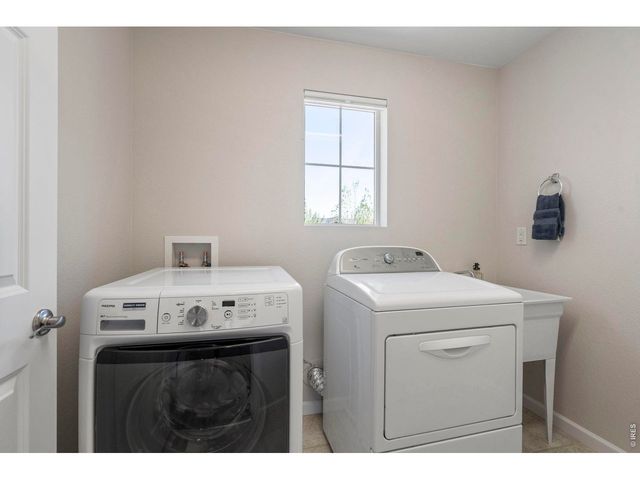 70 S High St, Erie, CO 80516