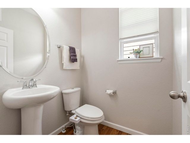 70 S High St, Erie, CO 80516