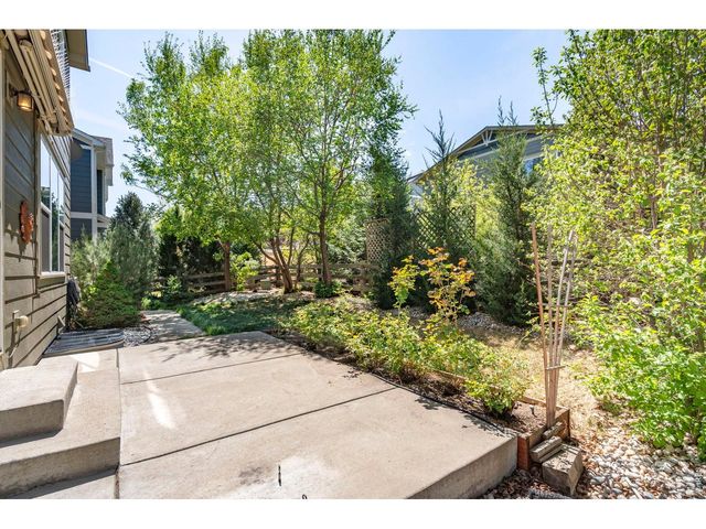 70 S High St, Erie, CO 80516