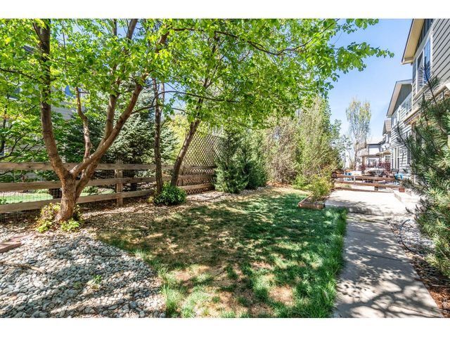 70 S High St, Erie, CO 80516