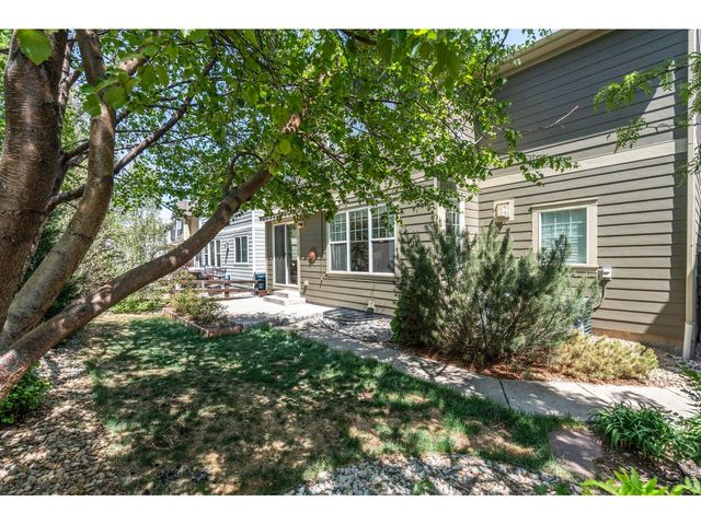 70 S High St, Erie, CO 80516