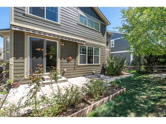 70 S High St, Erie, CO 80516