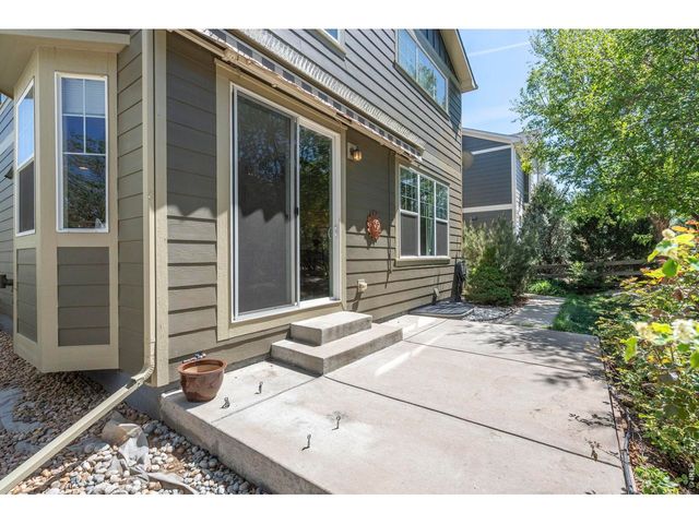 70 S High St, Erie, CO 80516