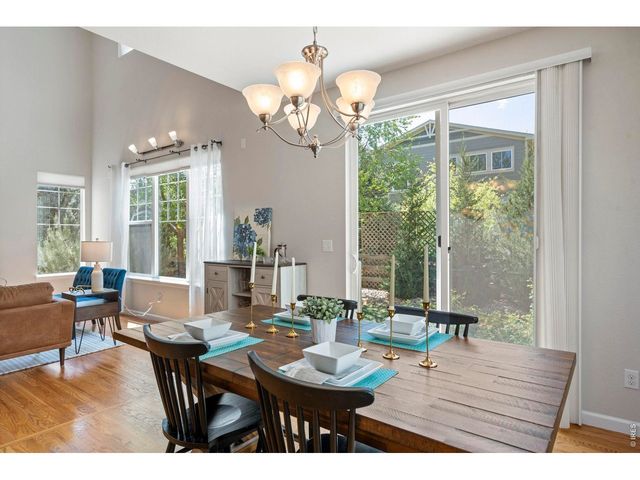 70 S High St, Erie, CO 80516