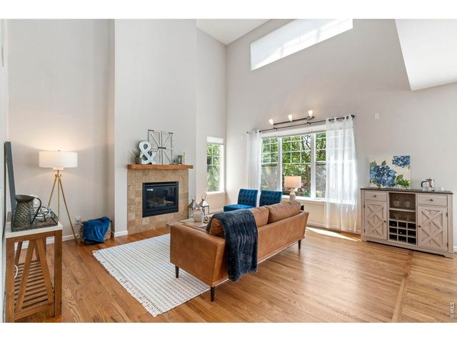 70 S High St, Erie, CO 80516