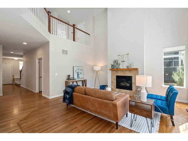 70 S High St, Erie, CO 80516