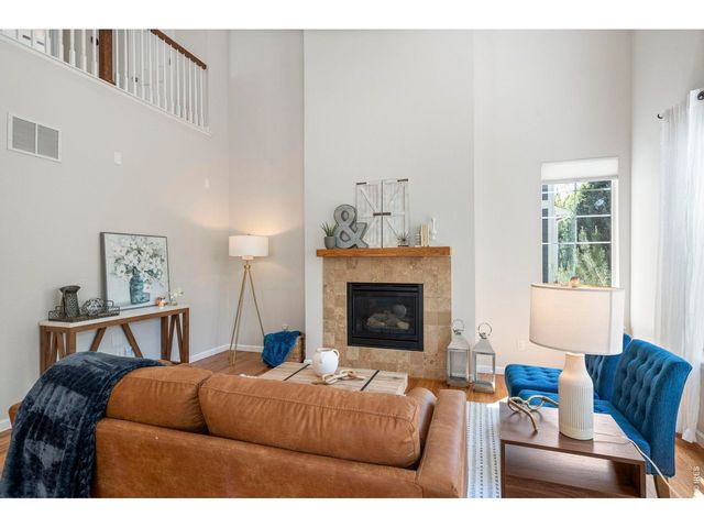 70 S High St, Erie, CO 80516