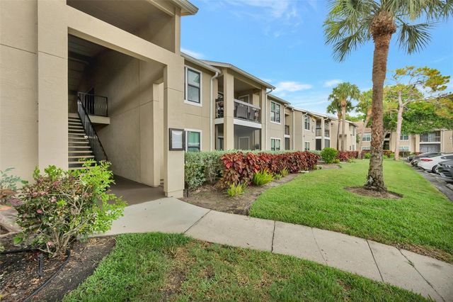 4065 CROCKERS LAKE BOULEVARD 14, Sarasota, FL 34238