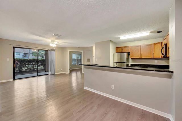 4065 CROCKERS LAKE BOULEVARD 14, Sarasota, FL 34238