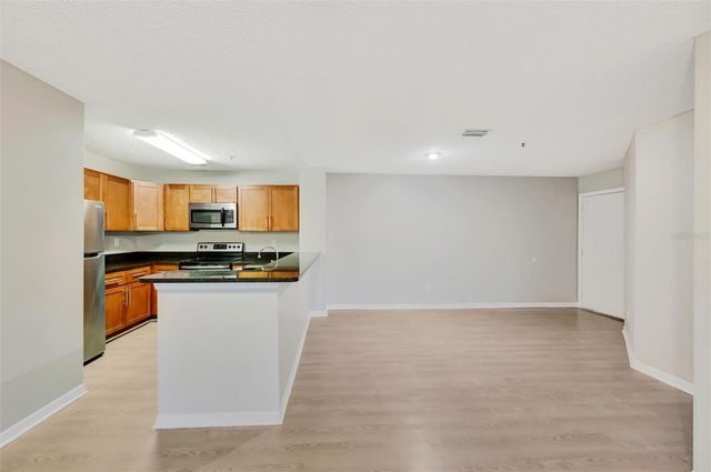 4065 CROCKERS LAKE BOULEVARD 14, Sarasota, FL 34238