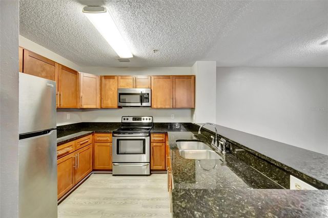 4065 CROCKERS LAKE BOULEVARD 14, Sarasota, FL 34238