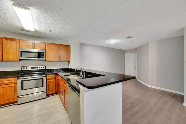 4065 CROCKERS LAKE BOULEVARD 14, Sarasota, FL 34238