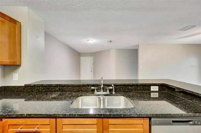 4065 CROCKERS LAKE BOULEVARD 14, Sarasota, FL 34238