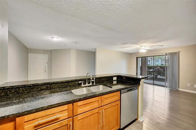 4065 CROCKERS LAKE BOULEVARD 14, Sarasota, FL 34238