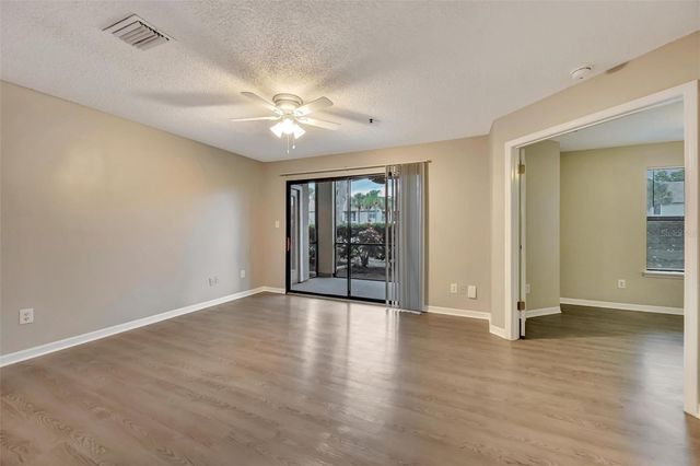 4065 CROCKERS LAKE BOULEVARD 14, Sarasota, FL 34238