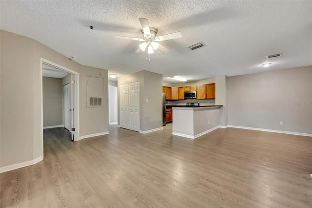 4065 CROCKERS LAKE BOULEVARD 14, Sarasota, FL 34238