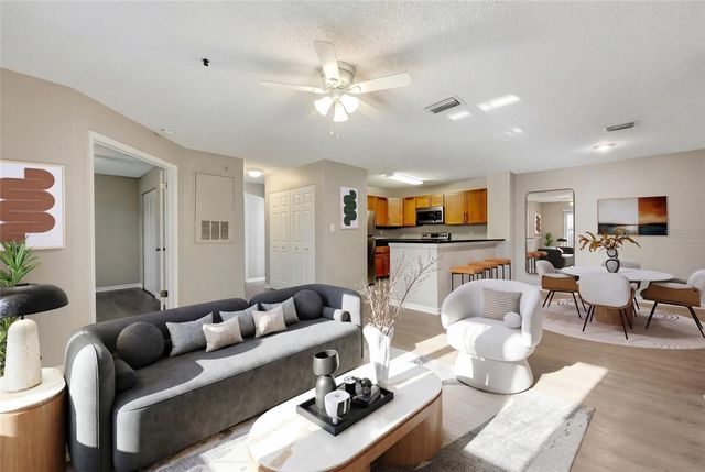 4065 CROCKERS LAKE BOULEVARD 14, Sarasota, FL 34238