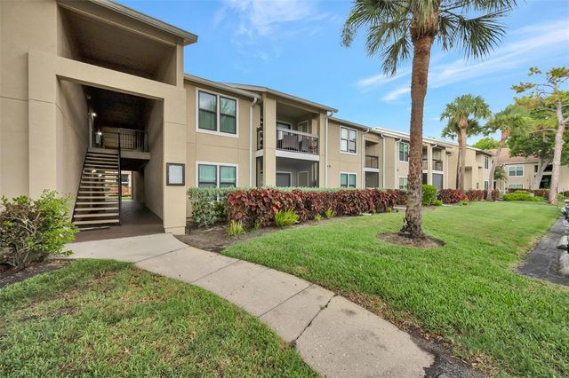 4065 CROCKERS LAKE BOULEVARD 14, Sarasota, FL 34238