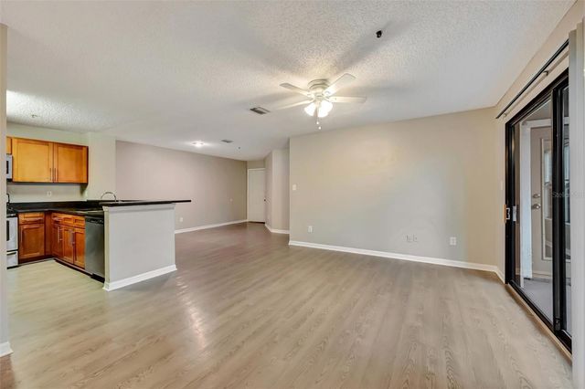 4065 CROCKERS LAKE BOULEVARD 14, Sarasota, FL 34238