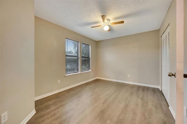 4065 CROCKERS LAKE BOULEVARD 14, Sarasota, FL 34238