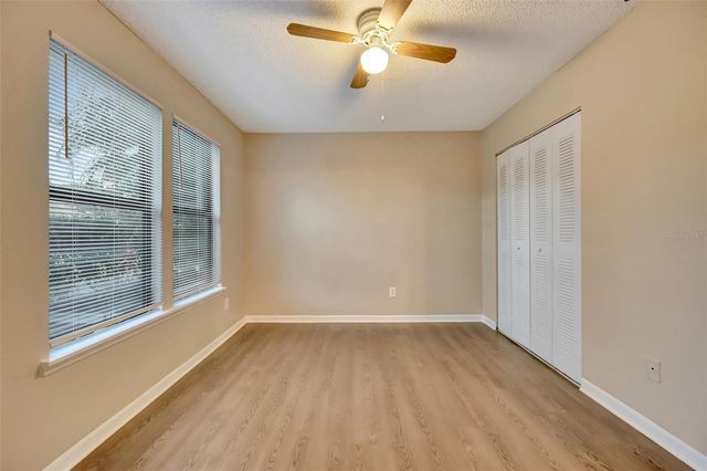 4065 CROCKERS LAKE BOULEVARD 14, Sarasota, FL 34238
