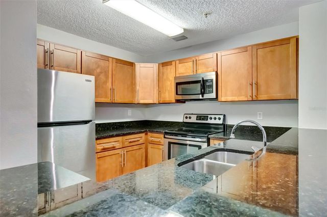 4065 CROCKERS LAKE BOULEVARD 14, Sarasota, FL 34238