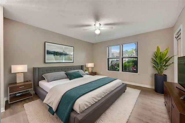 4065 CROCKERS LAKE BOULEVARD 14, Sarasota, FL 34238
