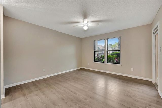4065 CROCKERS LAKE BOULEVARD 14, Sarasota, FL 34238