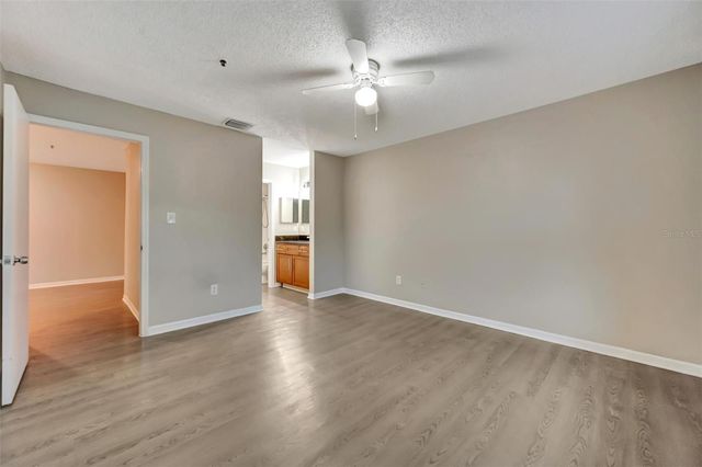 4065 CROCKERS LAKE BOULEVARD 14, Sarasota, FL 34238