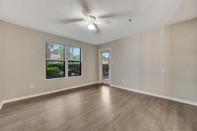 4065 CROCKERS LAKE BOULEVARD 14, Sarasota, FL 34238
