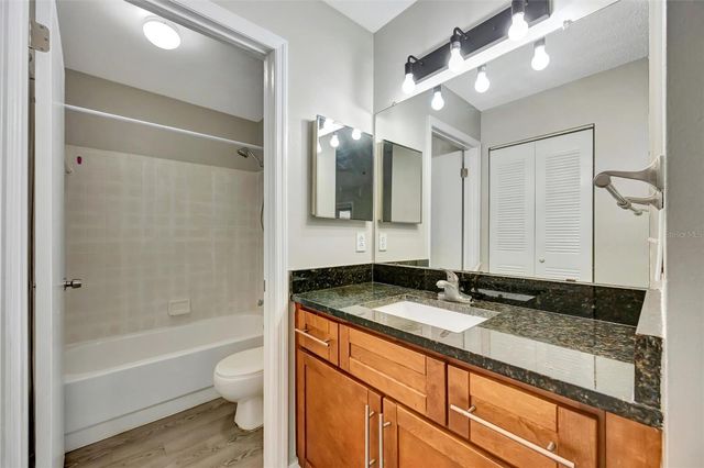 4065 CROCKERS LAKE BOULEVARD 14, Sarasota, FL 34238