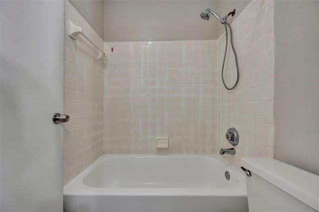 4065 CROCKERS LAKE BOULEVARD 14, Sarasota, FL 34238