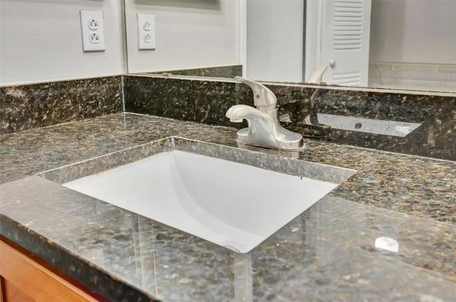 4065 CROCKERS LAKE BOULEVARD 14, Sarasota, FL 34238