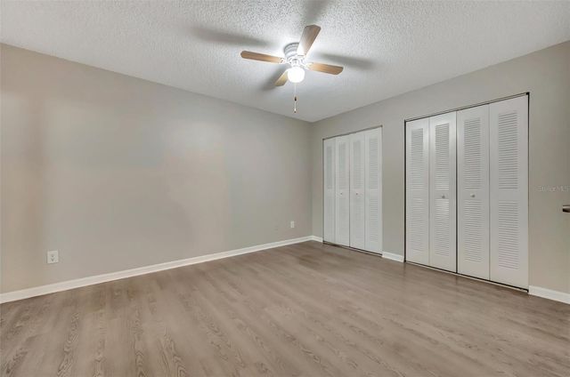 4065 CROCKERS LAKE BOULEVARD 14, Sarasota, FL 34238