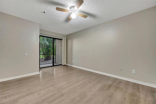 4065 CROCKERS LAKE BOULEVARD 14, Sarasota, FL 34238