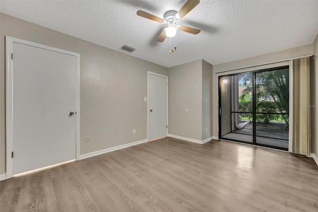 4065 CROCKERS LAKE BOULEVARD 14, Sarasota, FL 34238